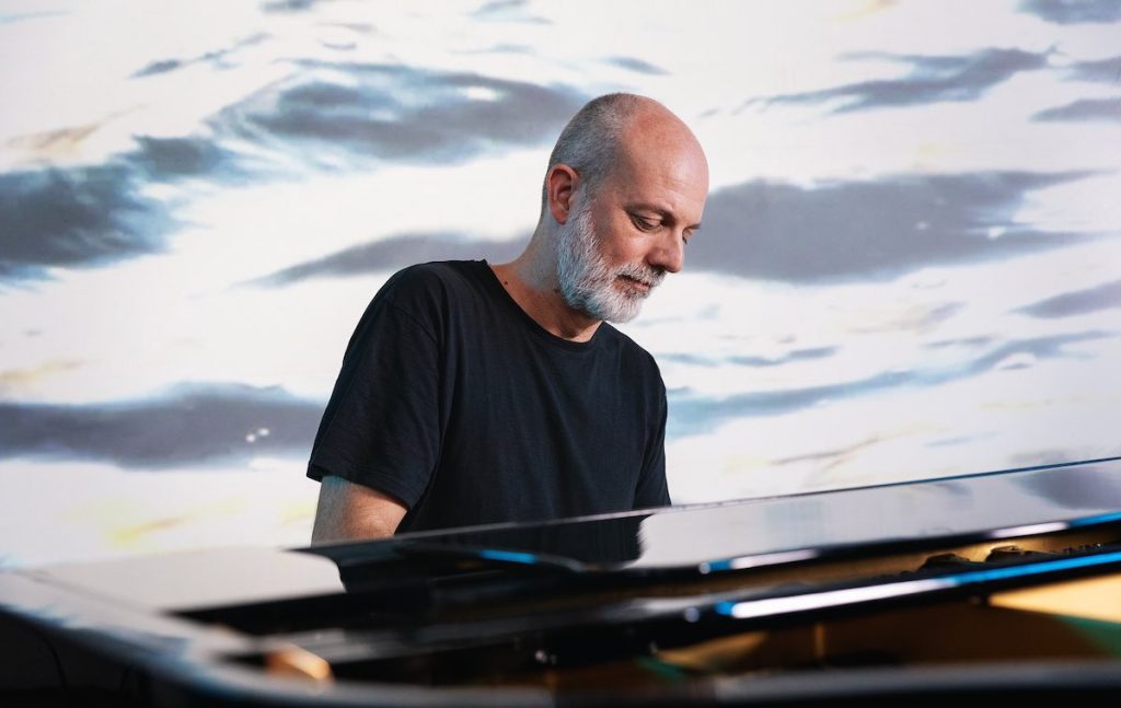 fabrizio-paterlini-pianista--1024x647