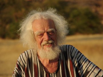 Ritorno a Juba – Considerazioni finali