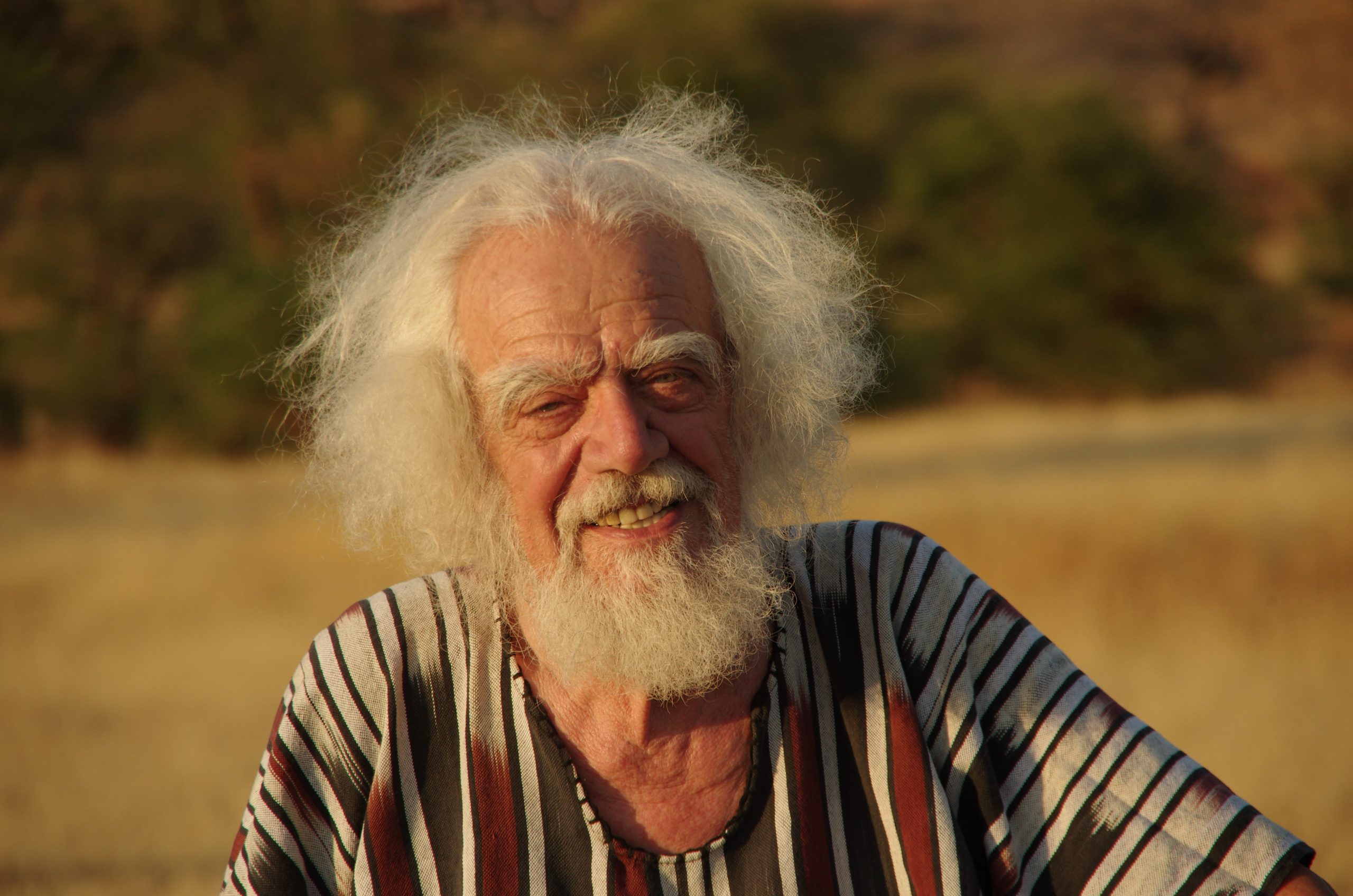 Ritorno a Juba – Considerazioni finali