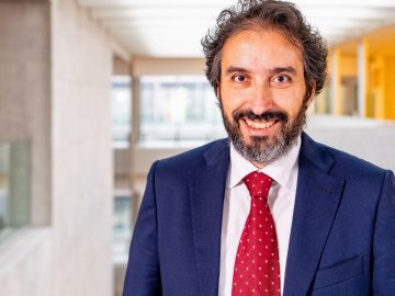 Cervelli in Fuga: Le Cause e le Conseguenze di un’Italia che Emigra