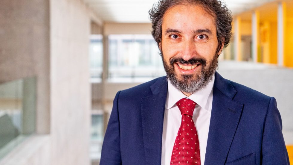 francesco-billari-rettore-bocconi