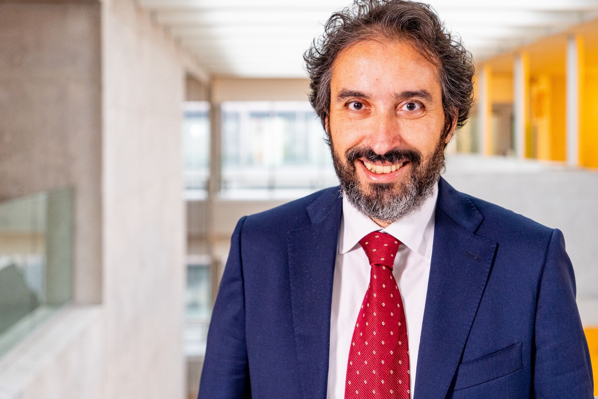 francesco-billari-rettore-bocconi