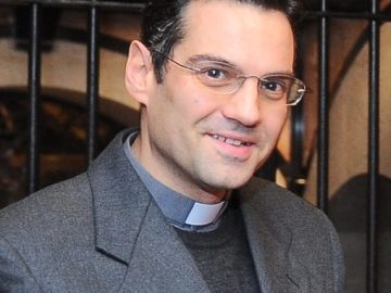 Salvare il Servizio sanitario nazionale