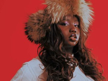 Mimì lancia “Brooklyn”, il nuovo singolo dopo X Factor