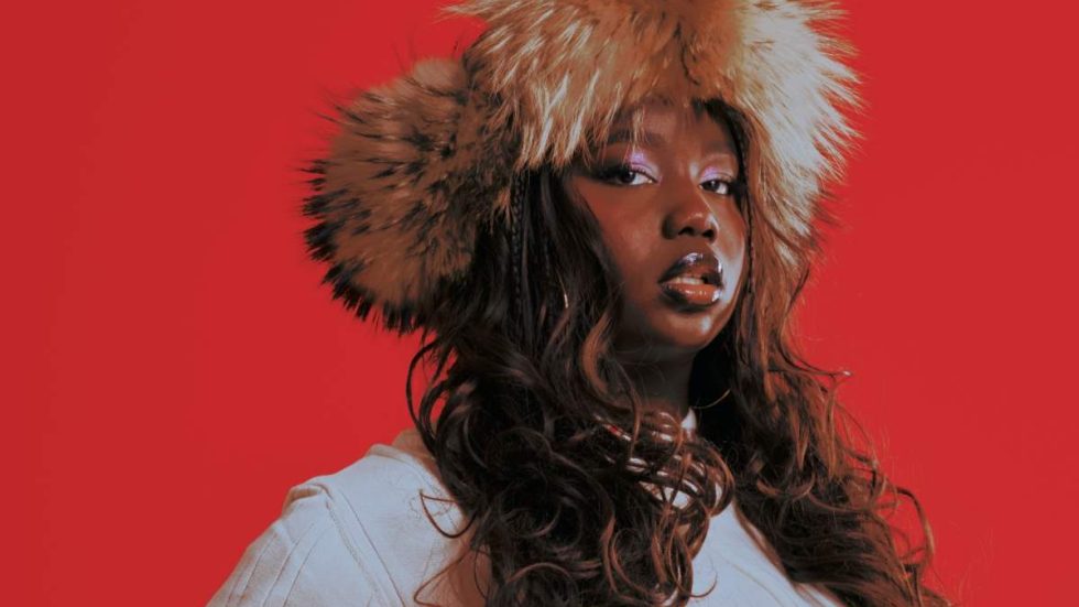 mimi-brooklyn-testo-significato