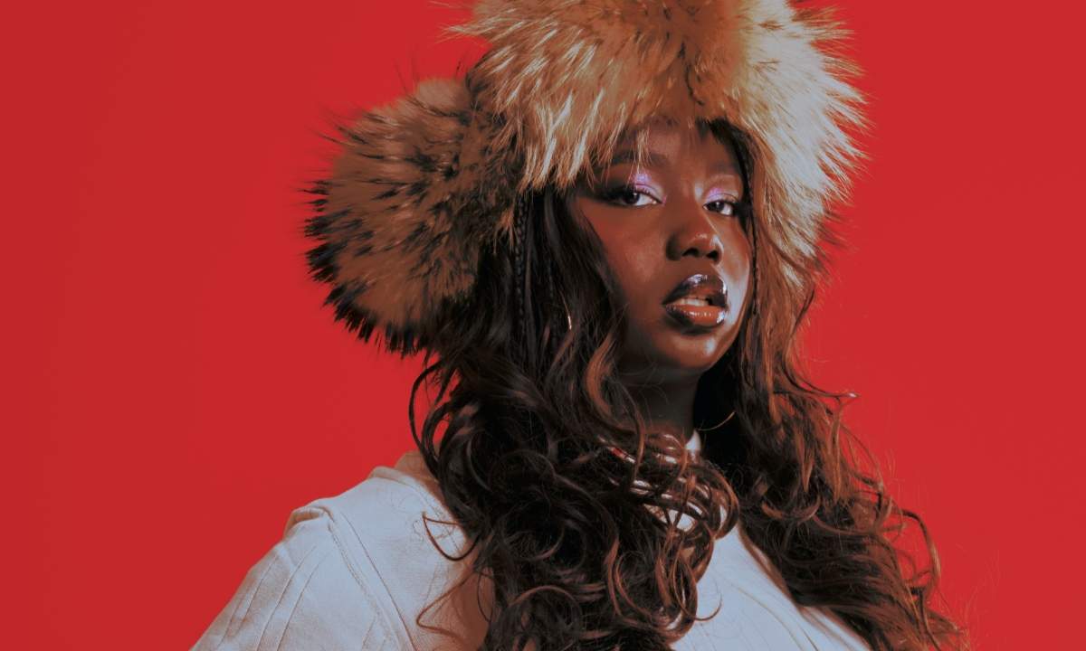 mimi-brooklyn-testo-significato