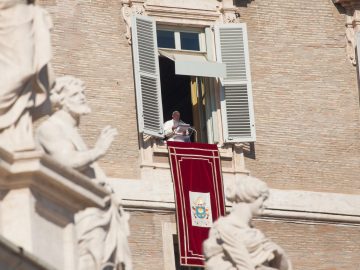 L’eredità di Papa Francesco: sfide e prospettive per il nuovo Pontefice