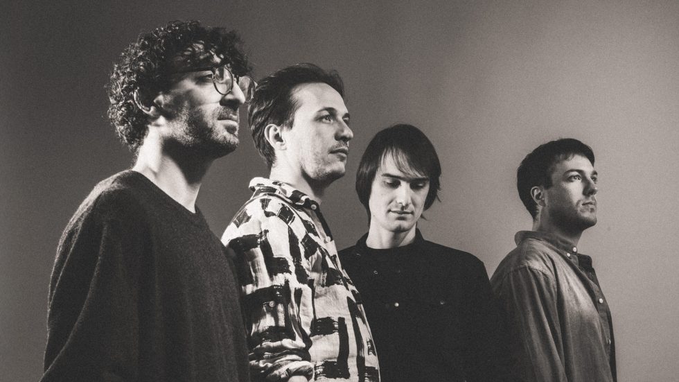 per spoty rettangolo