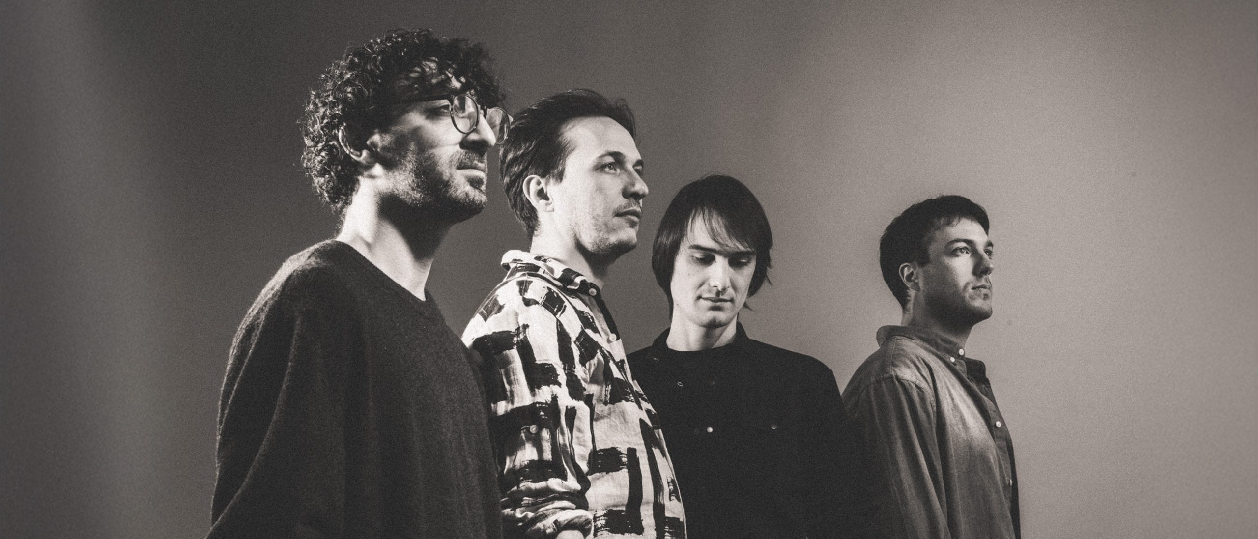 per spoty rettangolo