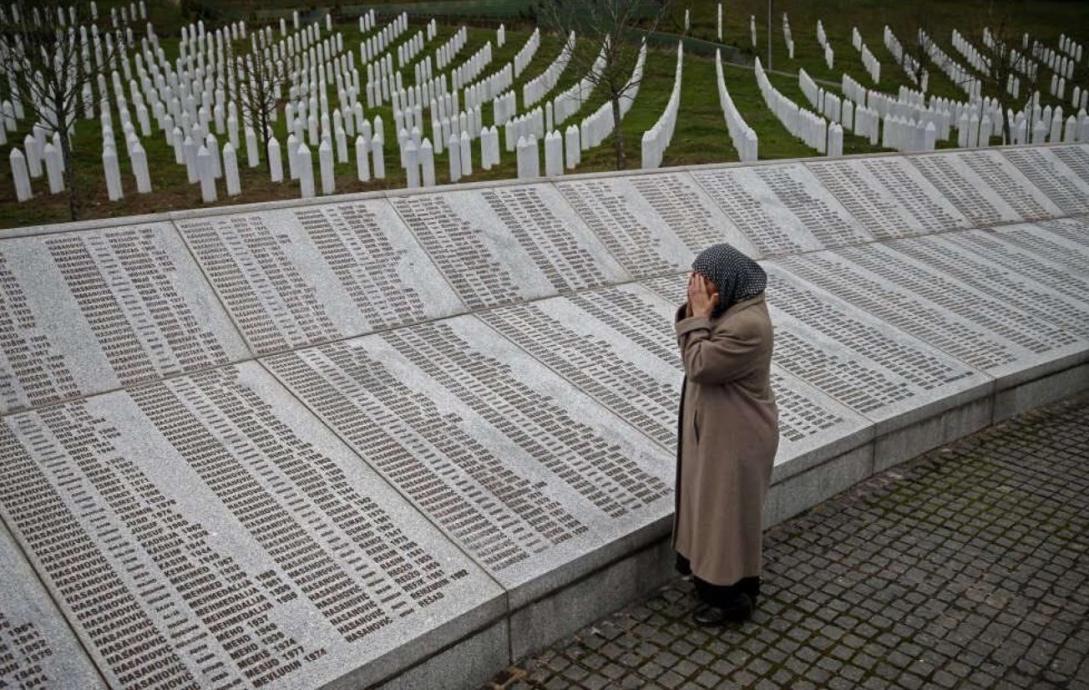 photo-srebrenica