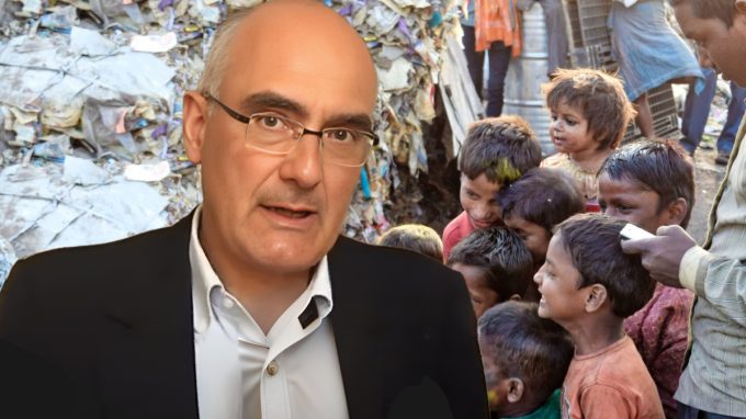 roberto-davanzo-680x382