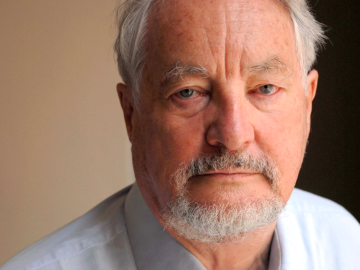 È morto Marc Augé, l’antropologo dei “non luoghi”