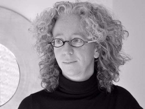 Chi decide davvero nelle grandi aziende italiane?