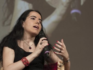 Cuba dopo l’era Trump: cosa è cambiato davvero?