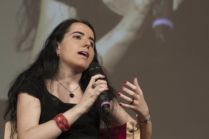 8663086266_c35d468afa_b_1575044919_29