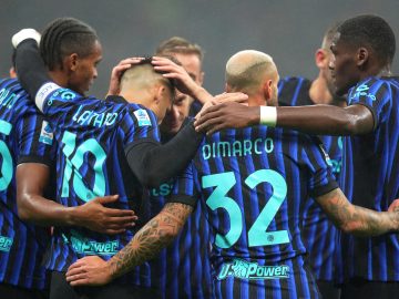 Cosa c’è dietro l’amichevole Inter–Atletico Madrid a Bengasi