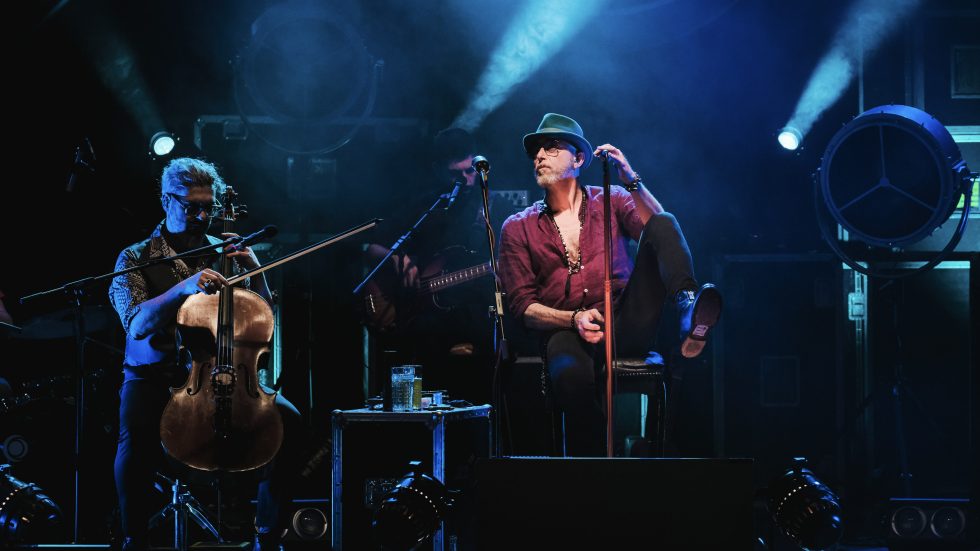 Foto Negrita (credit Michele Piazza)(6)