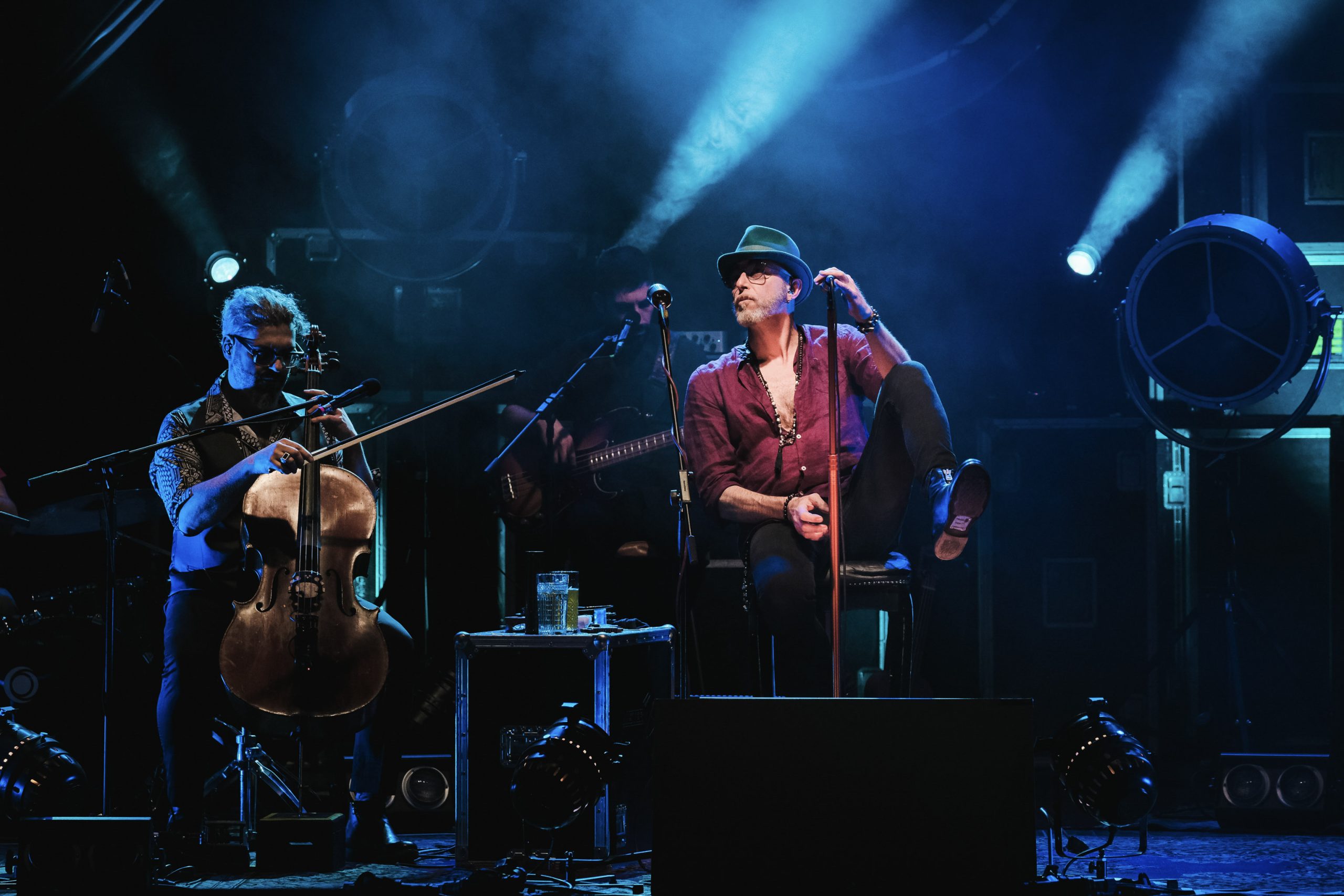 Foto Negrita (credit Michele Piazza)(6)