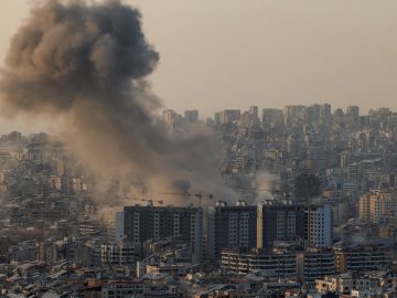 Quanto contano le ragioni economiche dietro alla guerra?