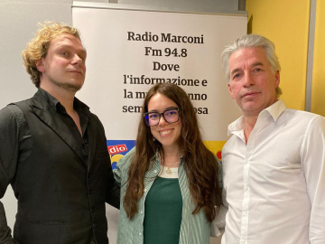 Il film “La Tempesta” è una rilettura dell’opera di William Shakespeare