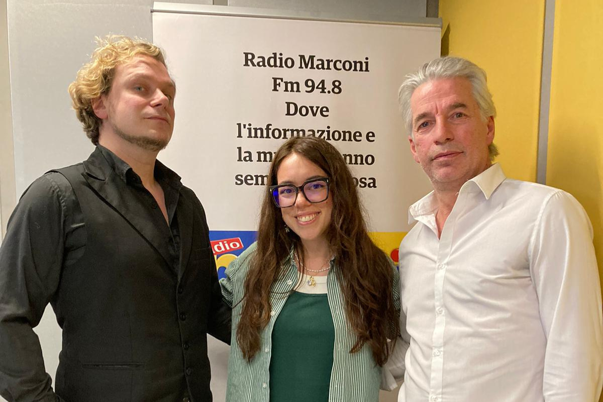 Il film “La Tempesta” è una rilettura dell’opera di William Shakespeare