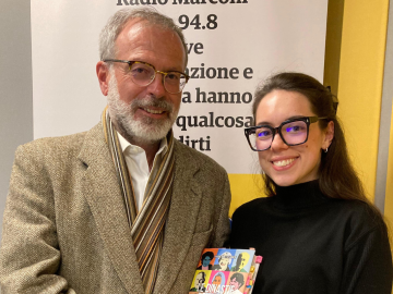 “Le dinastie dell’auto” un libro di Giosuè Boetto Cohen