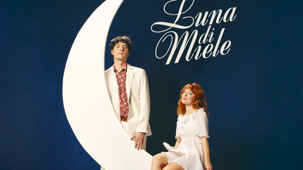 maria_antonietta_colombre