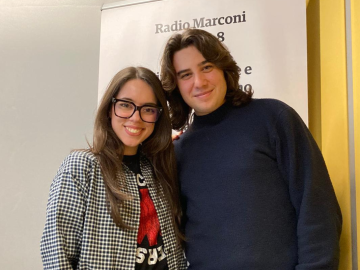 Jack Bloom e Go.Soul.Map. raccontano “The Pond”