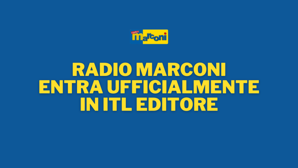 PODCAST_MARCONI