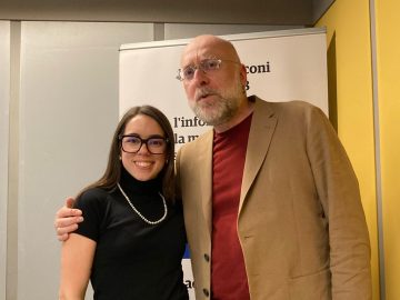 Mario Biondi: l’eleganza del soul torna dal vivo