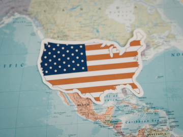 Tensioni tra Stati Uniti ed Europa