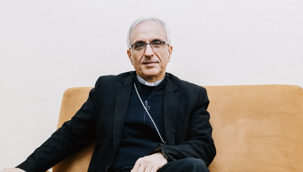 Screenshot 2025-10-15 alle 19.14.27