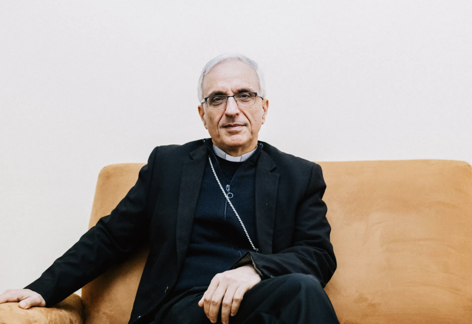 Screenshot 2025-10-15 alle 19.14.27