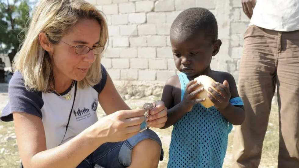 Screenshot 2025-10-20 alle 16.32.52