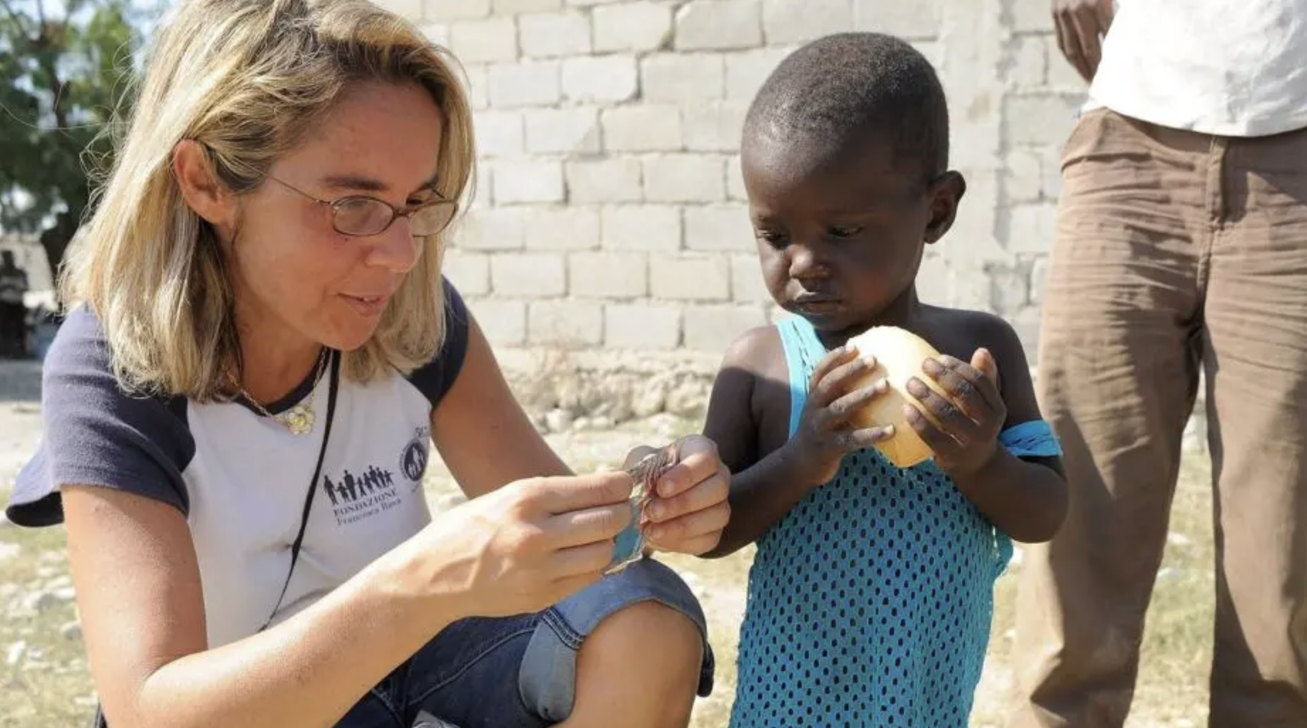 Screenshot 2025-10-20 alle 16.32.52