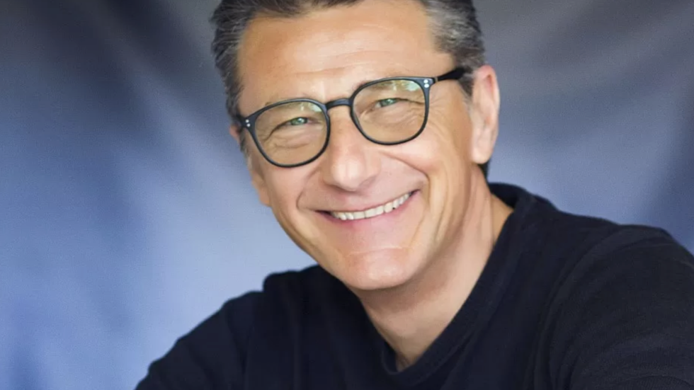 Screenshot 2025-11-06 alle 16.23.34