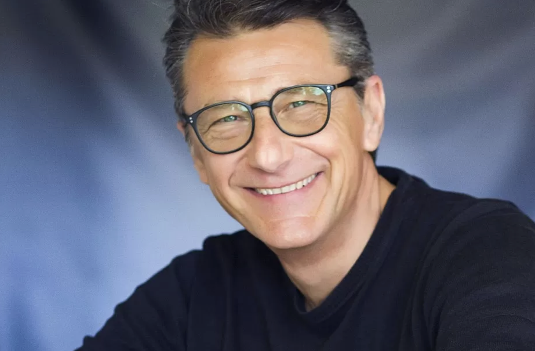 Screenshot 2025-11-06 alle 16.23.34