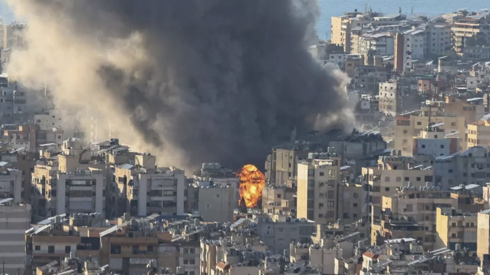 Screenshot 2026-03-02 alle 16.26.02