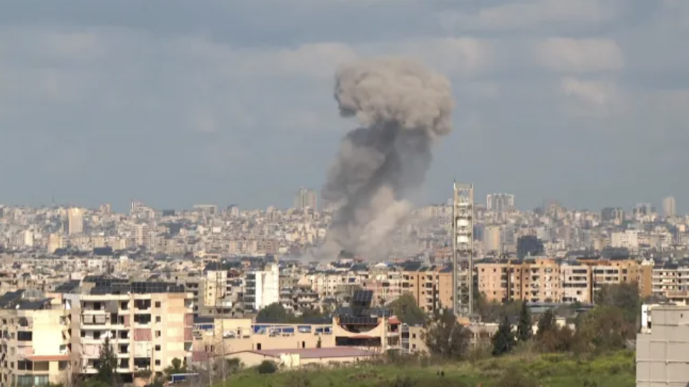 Screenshot 2026-03-04 alle 14.56.48