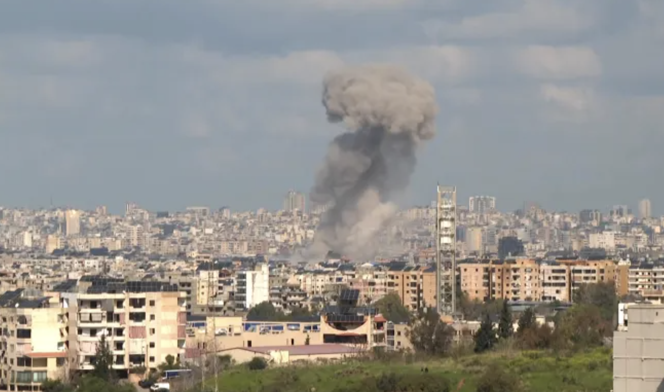 Screenshot 2026-03-04 alle 14.56.48