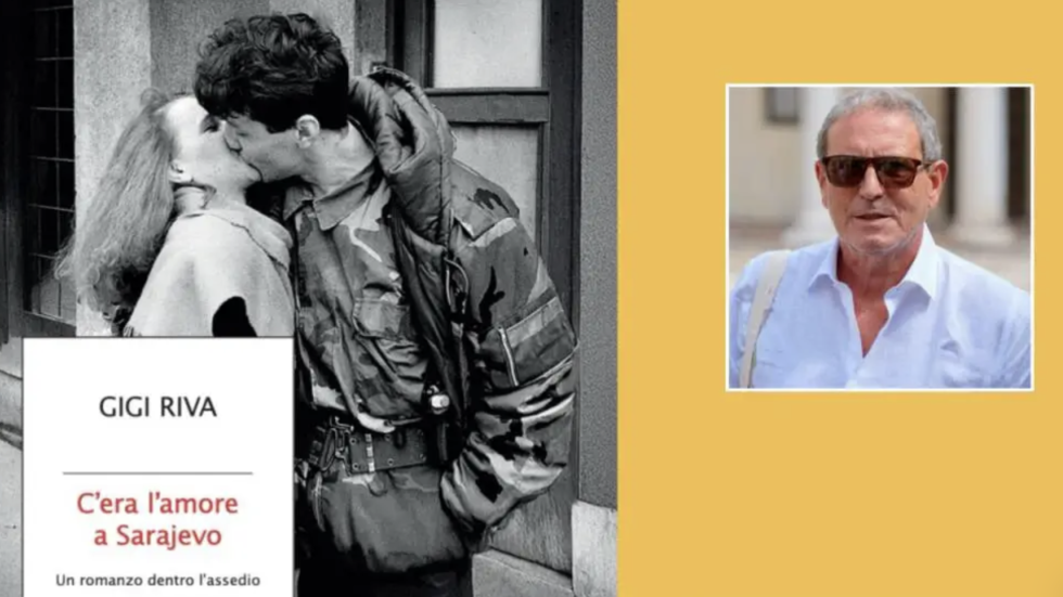 Screenshot 2026-03-19 alle 17.07.22