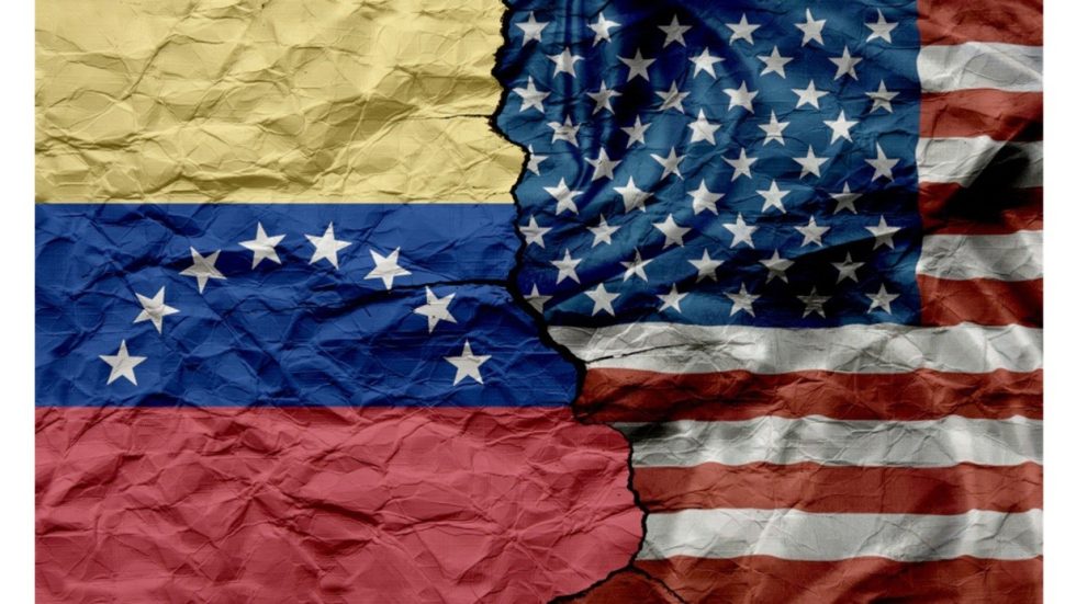 Usa-contro-Venezuela-