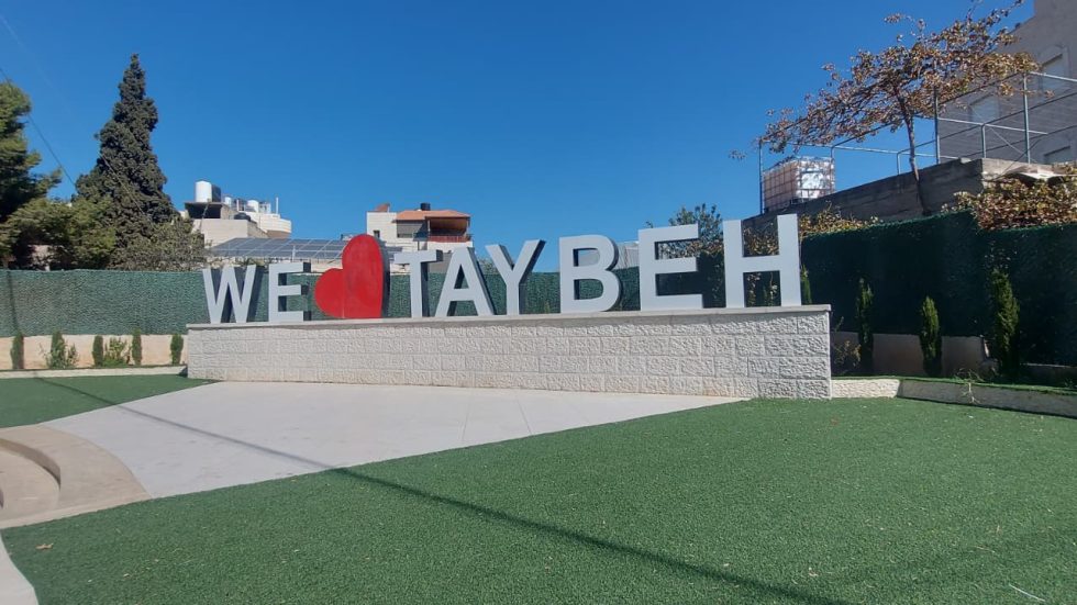 WhatsApp Image 2025-10-29 at 11.02.11