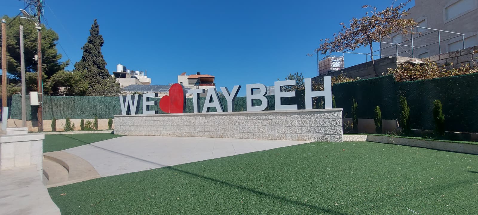 WhatsApp Image 2025-10-29 at 11.02.11