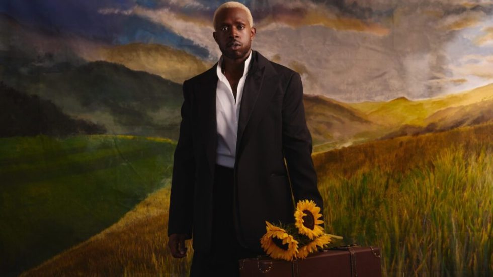 Will-Brown-02-1024x682