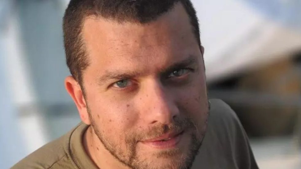 alberto-trentini-1200