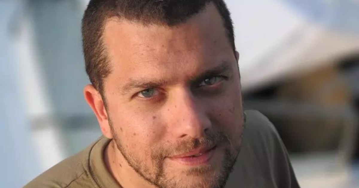 alberto-trentini-1200