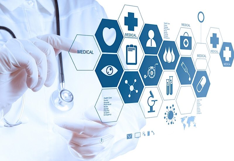 arriva-il-pnrr-quali-prospettive-per-la-sanita-territoriale