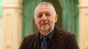 Il caso Cinturrino riapre il confronto sulle forze dell’ordine