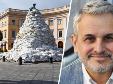 Spiragli di pace in Medioriente, ma in Ucraina la guerra continua